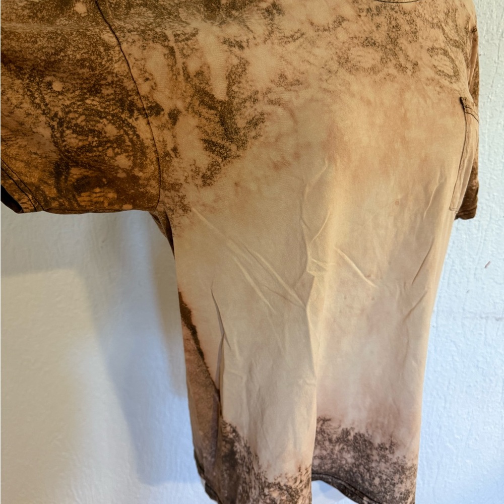 Custom Designed Tshirt - image 5